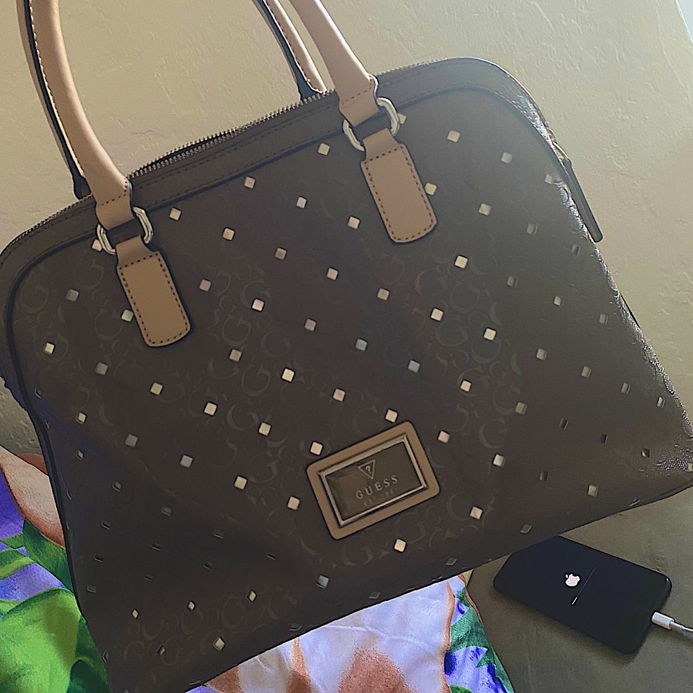 Great condition purse